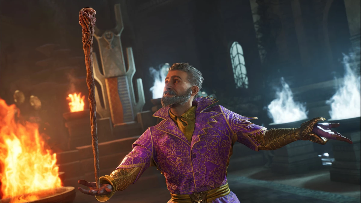 У Тодда есть The Elder Scrolls IV: Oblivion Remastered, если у тебя есть $49,99 или Game Pass, друг У Тодда есть The Elder Scrolls IV: Oblivion Remastered, если у тебя есть $49,99 или Game Pass, друг