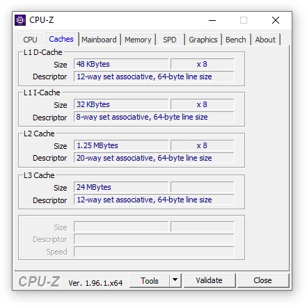 Процессор Intel® Core™ серии Н 11-го поколения — восходящая звезда мобильных процессоров Процессор Intel® Core™ серии Н 11-го поколения — восходящая звезда мобильных процессоров