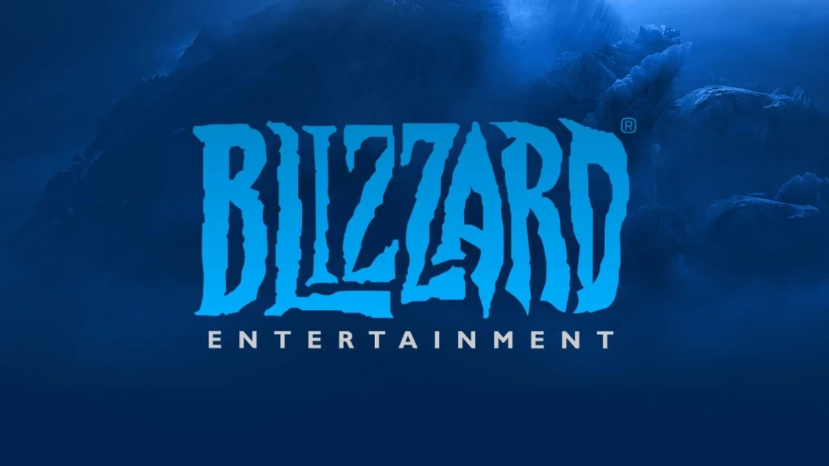 Президент компании Blizzard хочет начать заниматься производством фильмов и сериалов Президент компании Blizzard хочет начать заниматься производством фильмов и сериалов