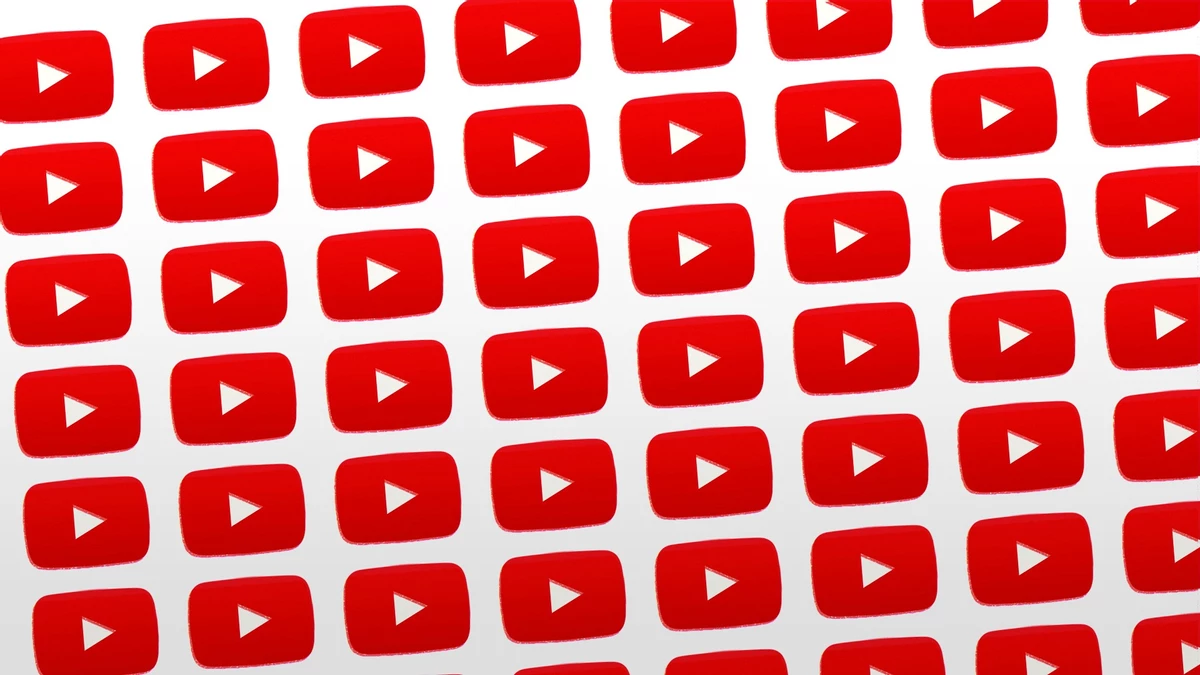 YouTube ждет полная блокировка в России без всяких историй о замедлении YouTube ждет полная блокировка в России без всяких историй о замедлении