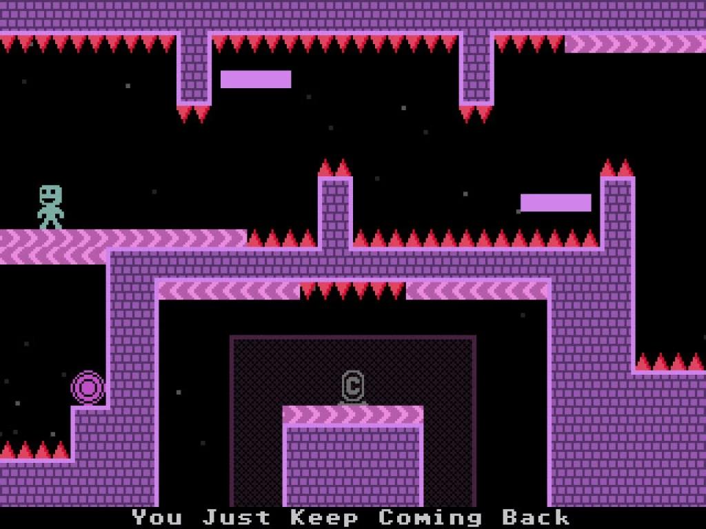 Самые затягивающие игры на Андроид Самые затягивающие игры на Андроид