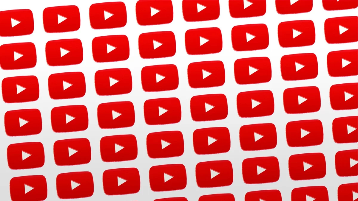 YouTube ждет полная блокировка в России без всяких историй о замедлении YouTube ждет полная блокировка в России без всяких историй о замедлении