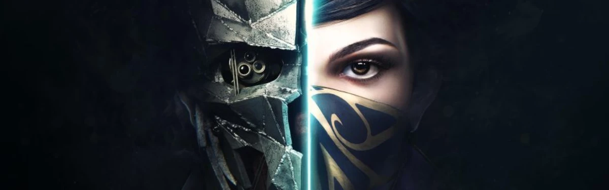 Dishonored и Wolfenstein - Игры освободились от оков DRM и продаются по скидке Dishonored и Wolfenstein - Игры освободились от оков DRM и продаются по скидке