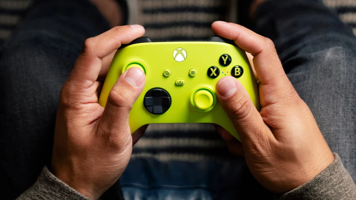 У «параллельных» консолей Xbox в России опять проблемы с Сетью. Есть решение У «параллельных» консолей Xbox в России опять проблемы с Сетью. Есть решение