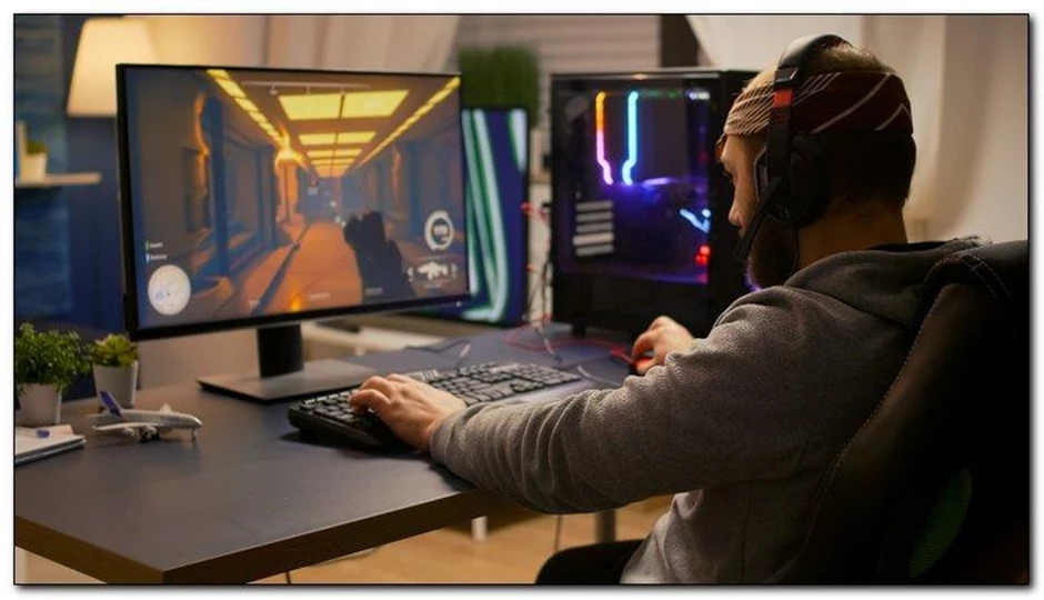 Подберите идеальный аккаунт Steam и окунитесь в захватывающий мир развлечений! Подберите идеальный аккаунт Steam и окунитесь в захватывающий мир развлечений!