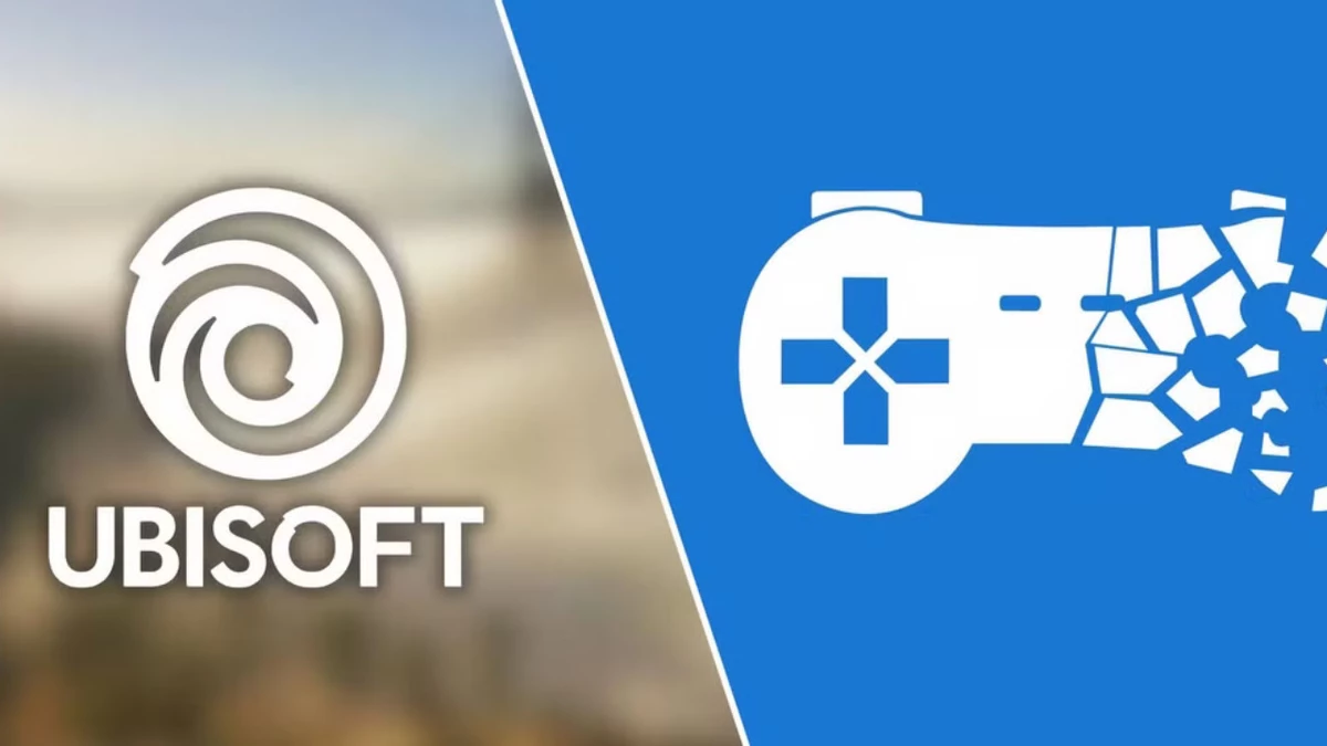 Ubisoft, из-за тебя началась эта истерика: акционеры требуют ответа на инициативу Stop Killing Games Ubisoft, из-за тебя началась эта истерика: акционеры требуют ответа на инициативу Stop Killing Games