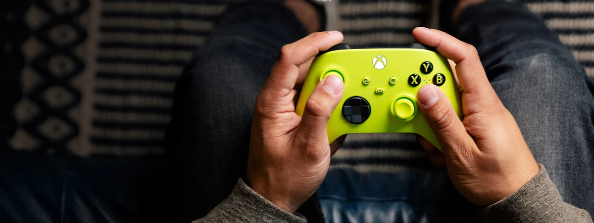 У «параллельных» консолей Xbox в России опять проблемы с Сетью. Есть решение У «параллельных» консолей Xbox в России опять проблемы с Сетью. Есть решение