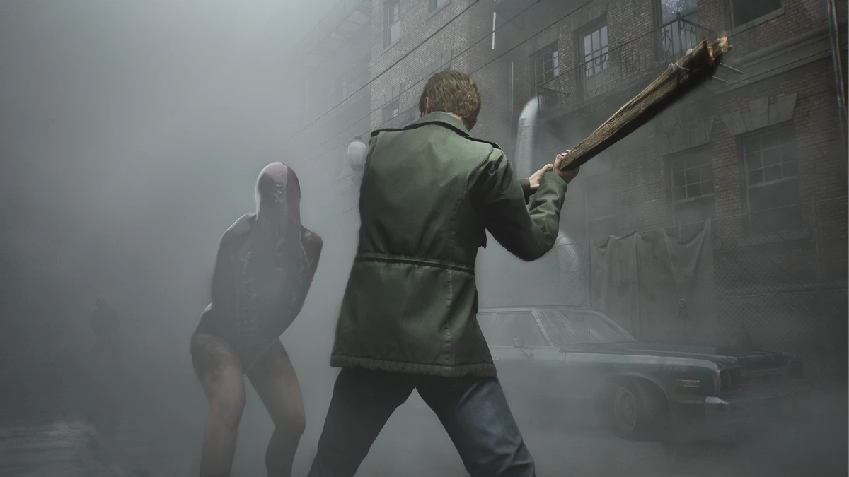 Настоящее народное голосование: номинанты Премии Steam 2024 года Настоящее народное голосование: номинанты Премии Steam 2024 года