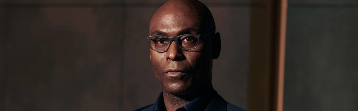 Актер Лэнс Реддик, сыгравший Альберта Вескера в сериале Resident Evil, поблагодарил фанатов Актер Лэнс Реддик, сыгравший Альберта Вескера в сериале Resident Evil, поблагодарил фанатов
