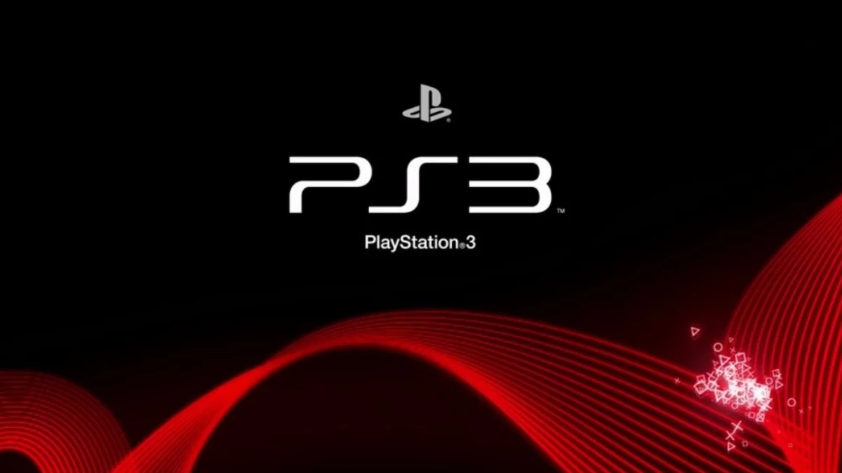 Эмулятор PlayStation 3 RPCS3 теперь допускает геймеров и до онлайн-игр Эмулятор PlayStation 3 RPCS3 теперь допускает геймеров и до онлайн-игр