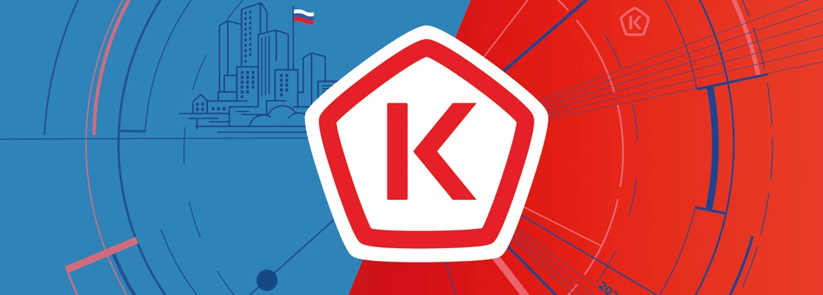 Роскачество хочет знать, как видеоигры в России выманивают деньги из граждан, но не ради наказания издателей Роскачество хочет знать, как видеоигры в России выманивают деньги из граждан, но не ради наказания издателей