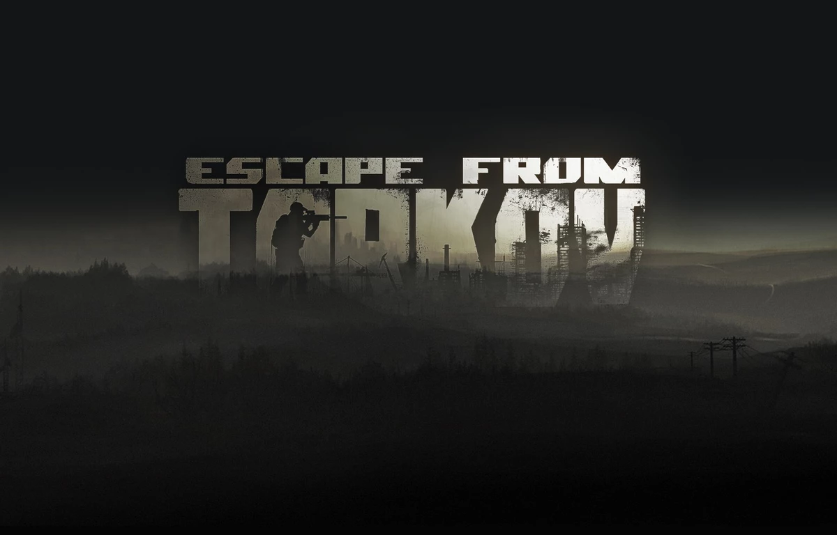 Российские игроки в Escape from Tarkov пять дней не могут попасть на серверы игры — им предложили альтернативный способ Российские игроки в Escape from Tarkov пять дней не могут попасть на серверы игры — им предложили альтернативный способ