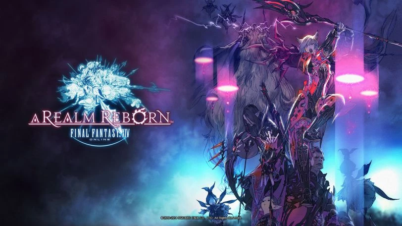 Топ-10 MMORPG игр, в которых можно играть в одиночку в 2023 году Топ-10 MMORPG игр, в которых можно играть в одиночку в 2023 году