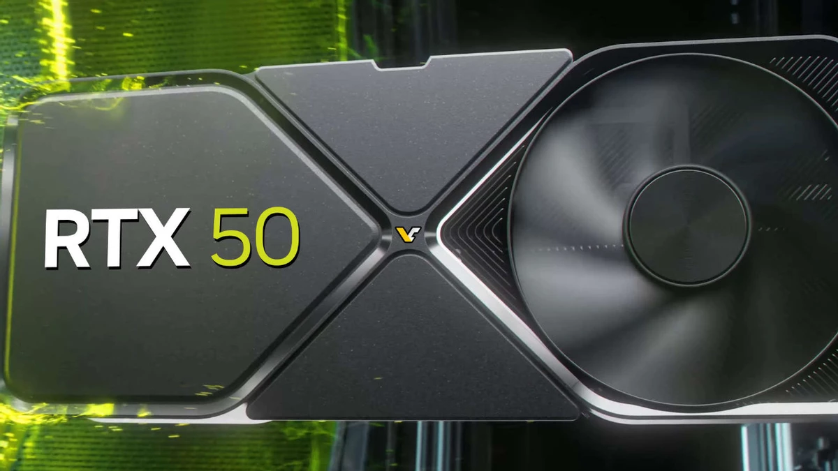 Поставки чипов RTX 40XX сокращают, подготавливая место для скорого релиза RTX 50XX Поставки чипов RTX 40XX сокращают, подготавливая место для скорого релиза RTX 50XX