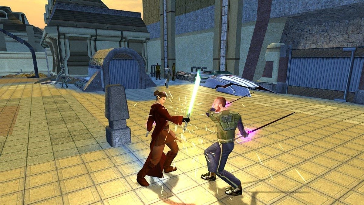 Лучшие игры для телефона без интернета Лучшие игры для телефона без интернета