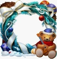 Mobile Legends: Bang Bang празднует наступающий 2025 год с фанатами Mobile Legends: Bang Bang празднует наступающий 2025 год с фанатами