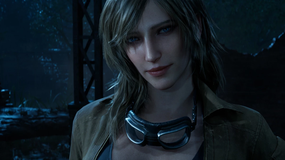 Metal Gear Solid Delta: Snake Eater получит локализацию на русский язык — официально Metal Gear Solid Delta: Snake Eater получит локализацию на русский язык — официально