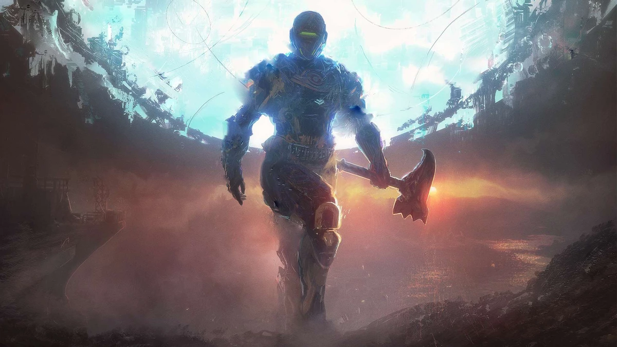 Destiny 2 - изменения в выживаемости, способностях, снаряжении, экономике и прочем Destiny 2 - изменения в выживаемости, способностях, снаряжении, экономике и прочем