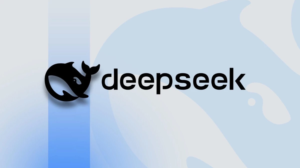 OpenAI обвинила DeepSeek в краже данных при создании ИИ-модели OpenAI обвинила DeepSeek в краже данных при создании ИИ-модели