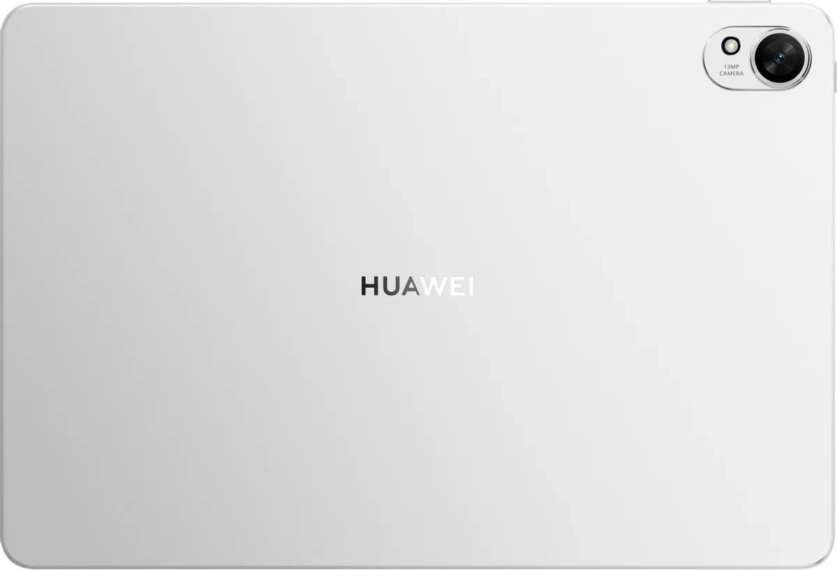 Huawei MatePad 11,5S — планшет с премиальным экраном и отличной автономностью Huawei MatePad 11,5S — планшет с премиальным экраном и отличной автономностью