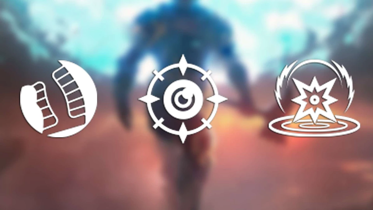 Destiny 2 - изменения в выживаемости, способностях, снаряжении, экономике и прочем Destiny 2 - изменения в выживаемости, способностях, снаряжении, экономике и прочем
