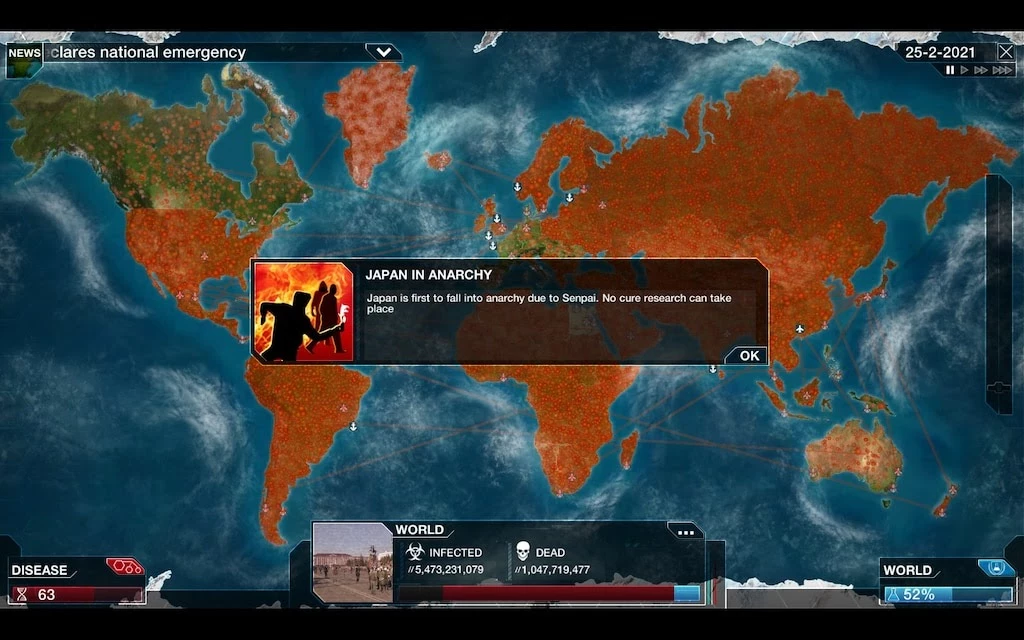 Лучшие игры для телефона без интернета Лучшие игры для телефона без интернета
