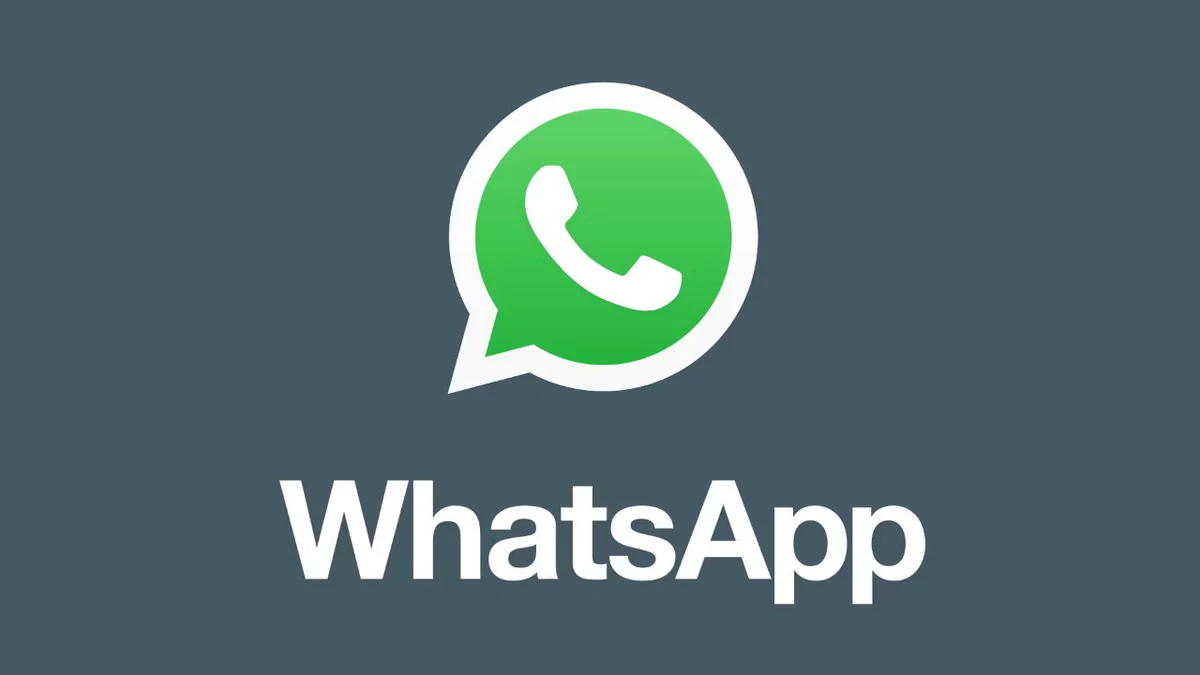 WhatsApp давно пора выгнать с российского рынка: правительство РФ получило указание разработать ограничения для иностранного ПО и мессенджеров WhatsApp давно пора выгнать с российского рынка: правительство РФ получило указание разработать ограничения для иностранного ПО и мессенджеров