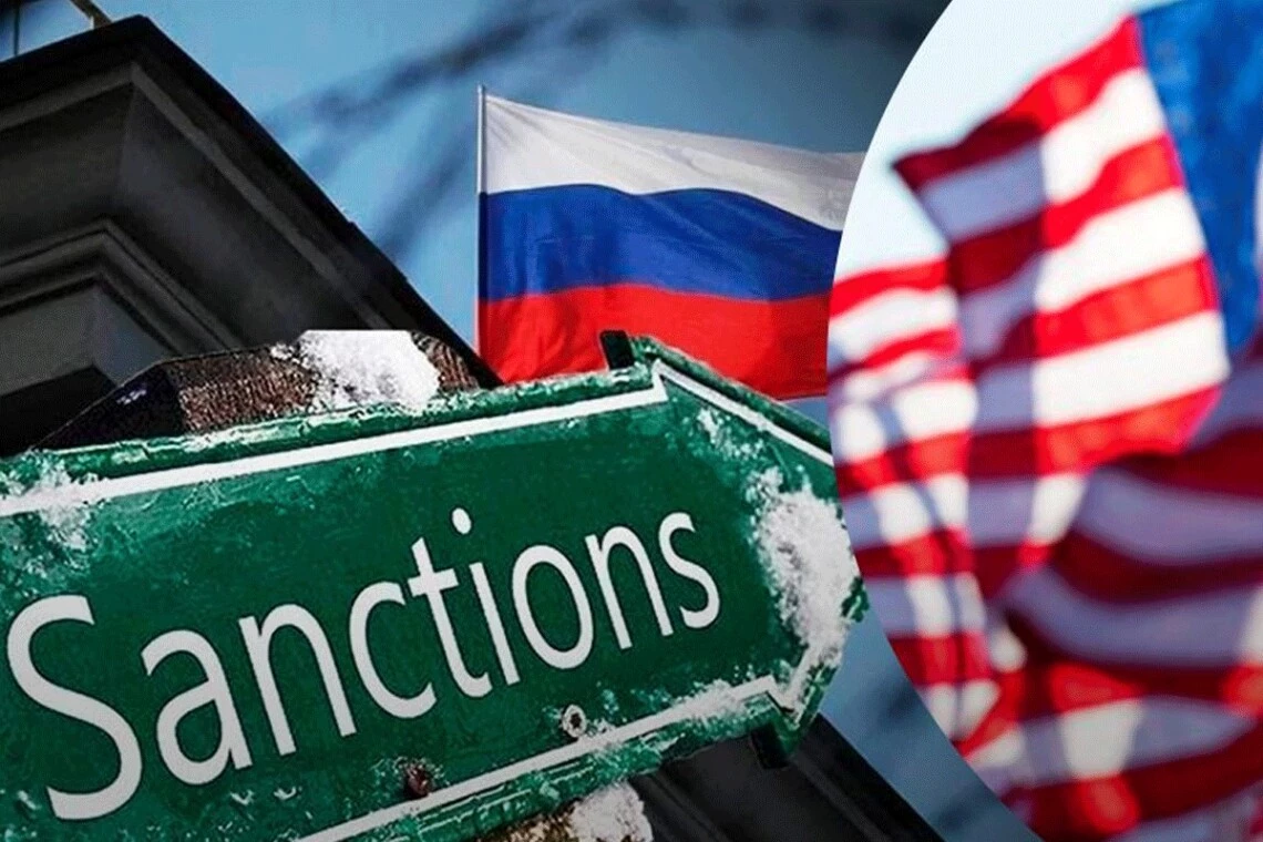 12 сентября в России может начаться IT-апокалипсис 12 сентября в России может начаться IT-апокалипсис