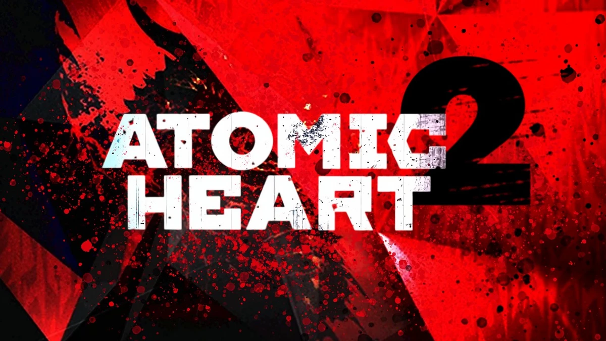 В сети появилась новая информация о продолжении Atomic Heart В сети появилась новая информация о продолжении Atomic Heart