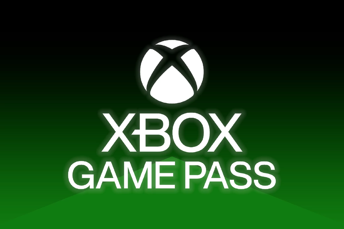 Как купить подписку на Game Pass в России 2024 Как купить подписку на Game Pass в России 2024