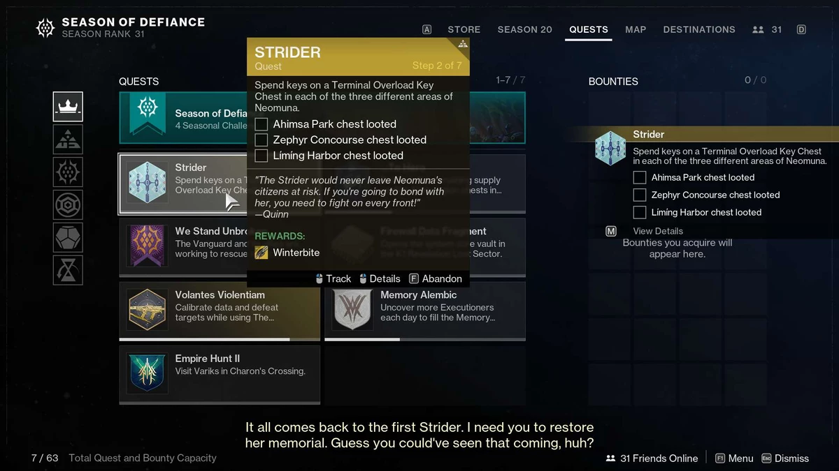Новое оружие, броня, экзотики, перки и сезонные моды в дополнении Destiny 2: Конец света Новое оружие, броня, экзотики, перки и сезонные моды в дополнении Destiny 2: Конец света