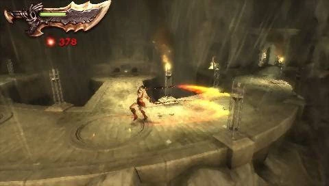 Лучшие игры на эмулятор PPSSPP Лучшие игры на эмулятор PPSSPP