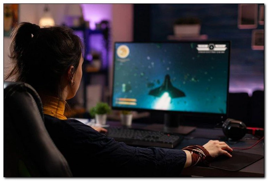 Подберите идеальный аккаунт Steam и окунитесь в захватывающий мир развлечений! Подберите идеальный аккаунт Steam и окунитесь в захватывающий мир развлечений!
