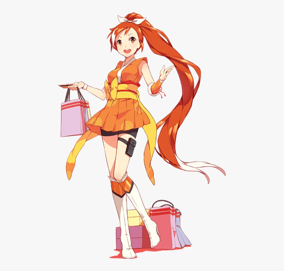 Все аниме теперь у Sony: сделка по покупке Crunchyroll закрыта Все аниме теперь у Sony: сделка по покупке Crunchyroll закрыта