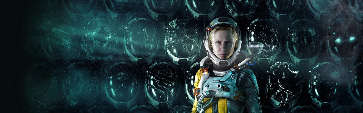Sony купила создателей Returnal. На очереди Bluepoint Games?