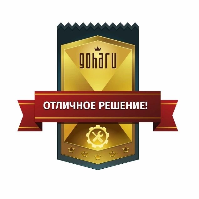 Обзор влагостойкой механической клавиатуры Rapoo V500 Pro Обзор влагостойкой механической клавиатуры Rapoo V500 Pro