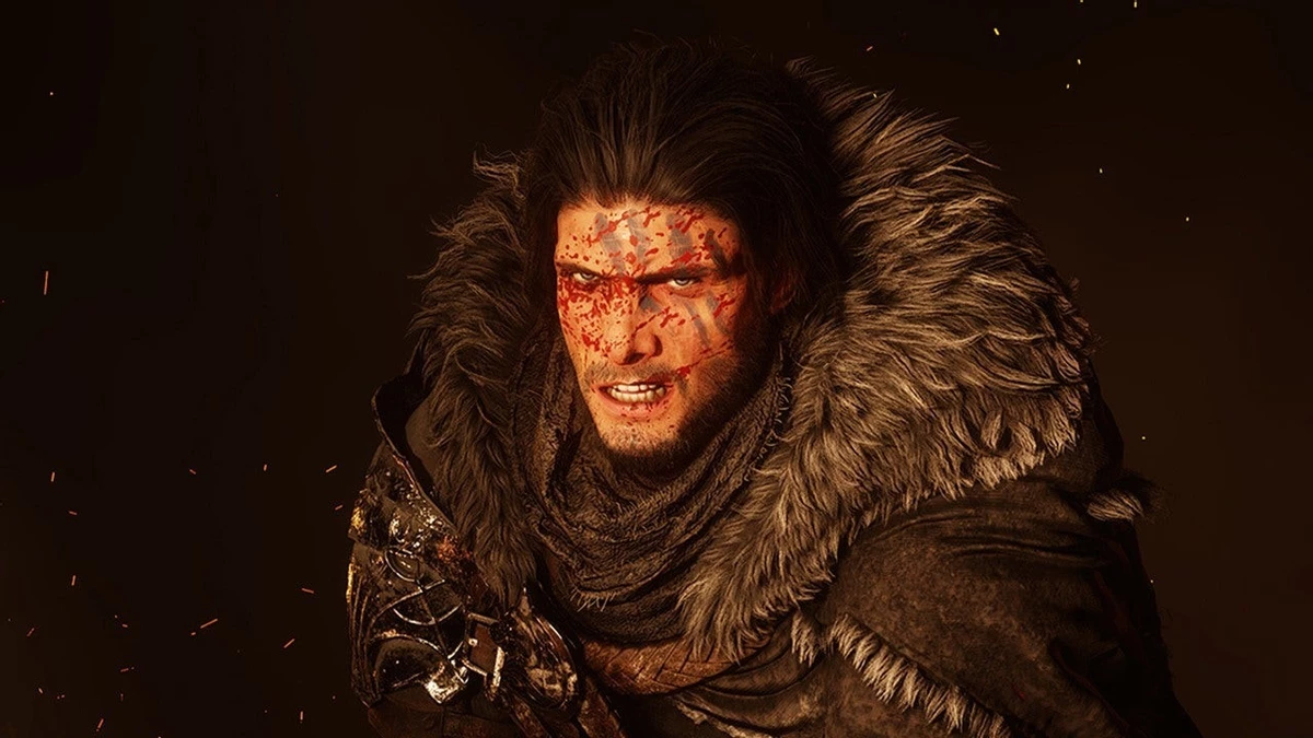 MMORPG Black Desert скоро выйдет в Китае, а трейлер Crimson Desert мы увидим в следующем месяце MMORPG Black Desert скоро выйдет в Китае, а трейлер Crimson Desert мы увидим в следующем месяце
