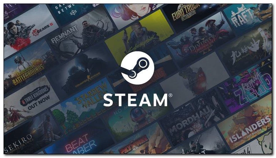 Подберите идеальный аккаунт Steam и окунитесь в захватывающий мир развлечений! Подберите идеальный аккаунт Steam и окунитесь в захватывающий мир развлечений!