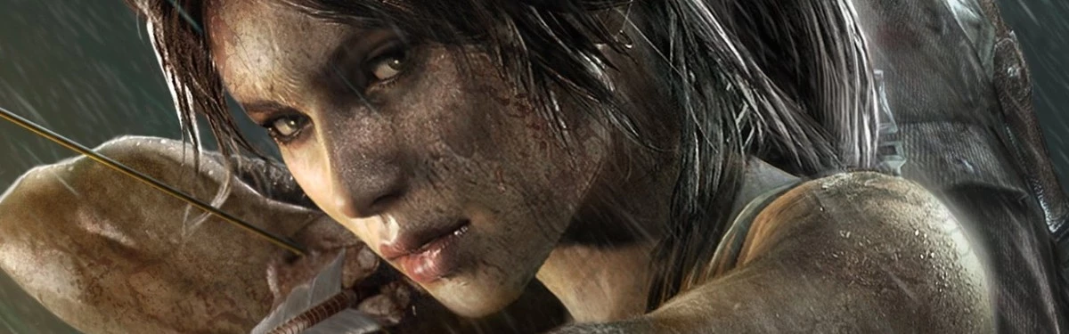 Google Stadia - Обладатели подписки получат Tomb Raider и Farming Simulator 19 Google Stadia - Обладатели подписки получат Tomb Raider и Farming Simulator 19