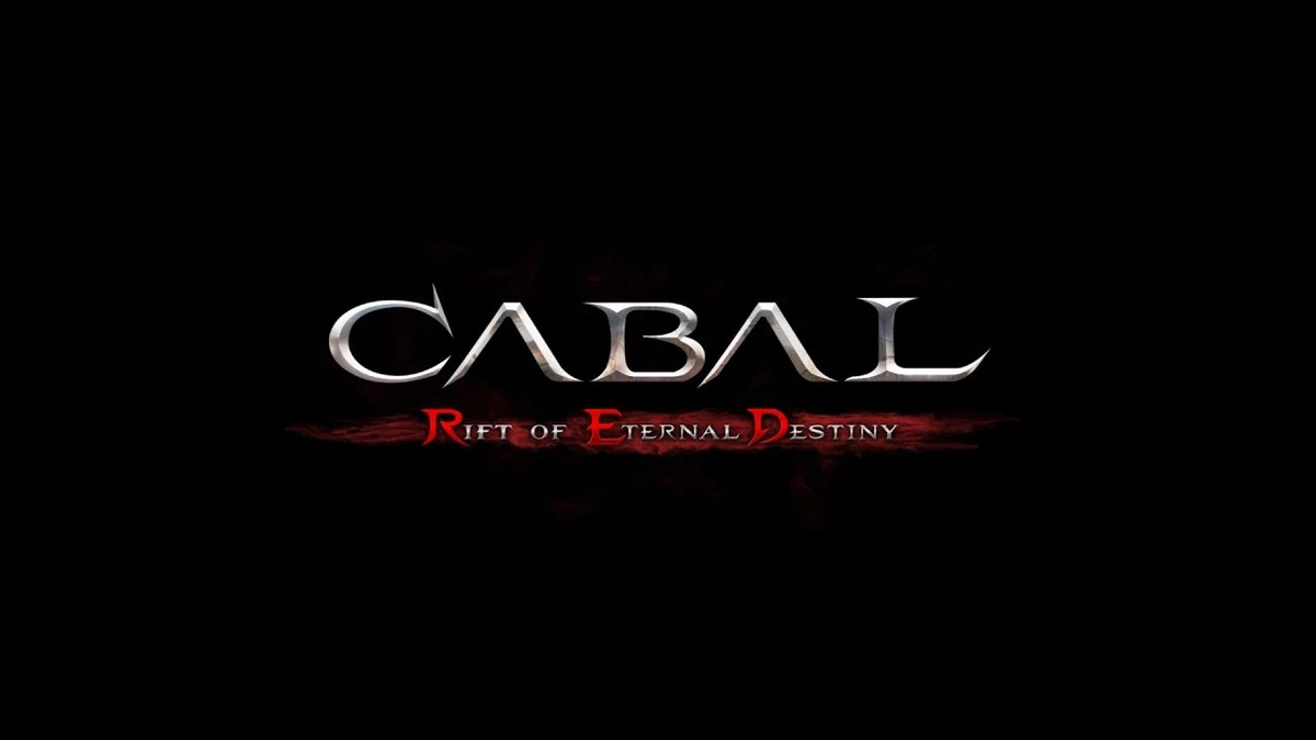 В Корее скоро начнется ЗБТ Cabal RED — продолжение популярной в прошлом MMORPG В Корее скоро начнется ЗБТ Cabal RED — продолжение популярной в прошлом MMORPG