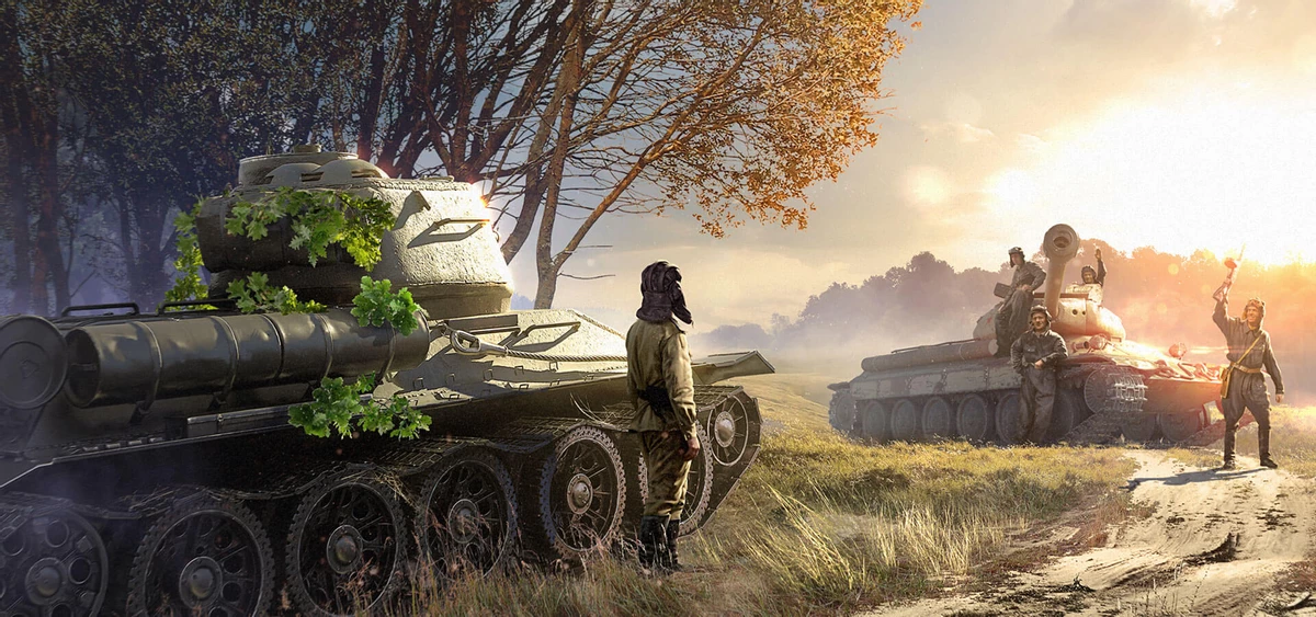 картинка со страницы https://tanki.su/ru/content/guide/general/vehicle_crew/ картинка со страницы https://tanki.su/ru/content/guide/general/vehicle_crew/