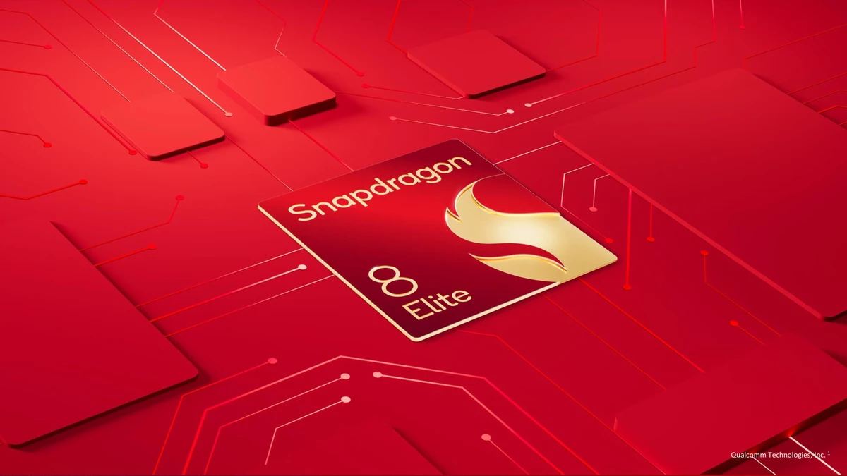 Продажи realme GT 7 Pro в России стартуют 26 ноября — перед нами первый флагман на SD 8 Elite в стране Продажи realme GT 7 Pro в России стартуют 26 ноября — перед нами первый флагман на SD 8 Elite в стране