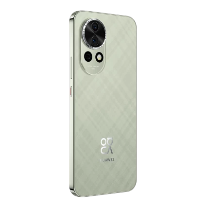Обзор смартфона Huawei nova 13 — стильный среднебюджетник с великолепным экраном и быстрой зарядкой Обзор смартфона Huawei nova 13 — стильный среднебюджетник с великолепным экраном и быстрой зарядкой