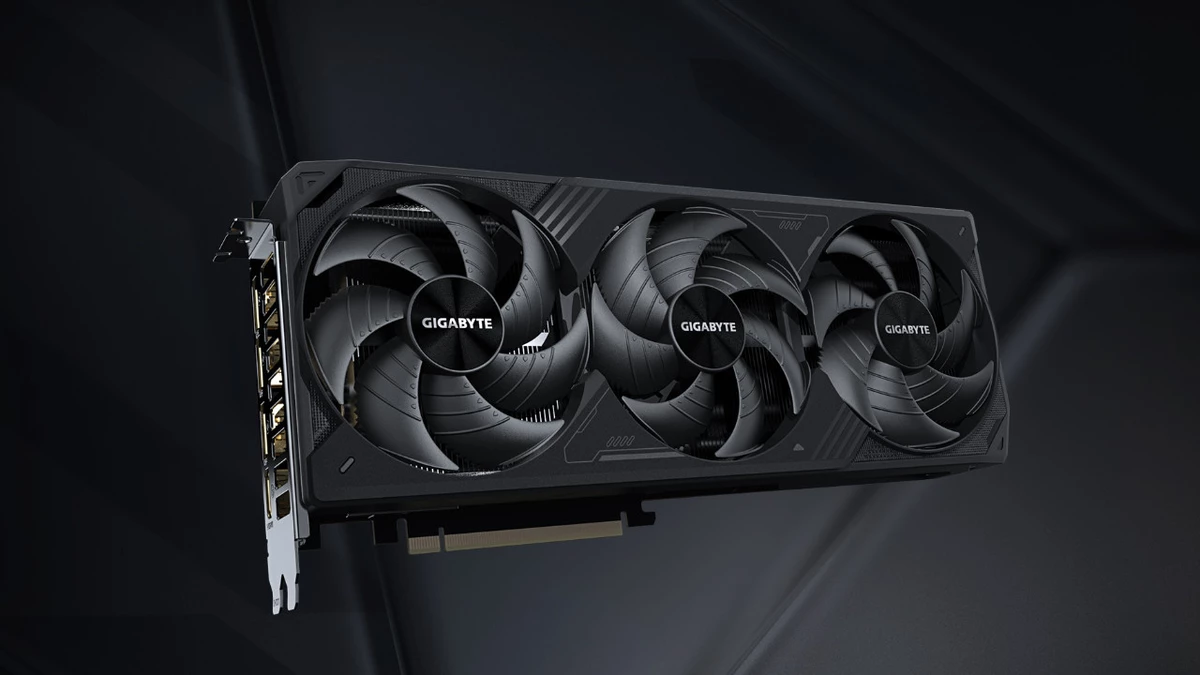 RTX 5080 появились и в Ситилинке, но ценники стартуют от 210 тыс. рублей RTX 5080 появились и в Ситилинке, но ценники стартуют от 210 тыс. рублей