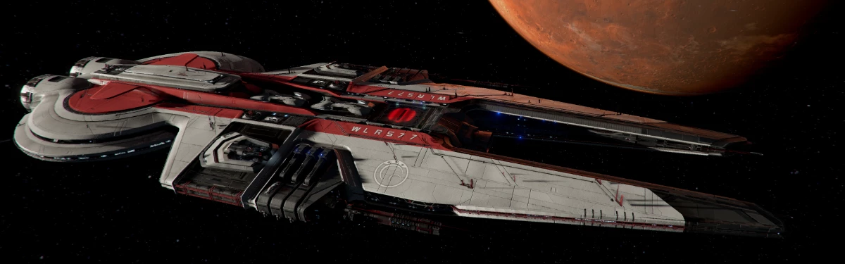 X4: Foundations - Состоялся релиз дополнения “Cradle of Humanity” X4: Foundations - Состоялся релиз дополнения “Cradle of Humanity”