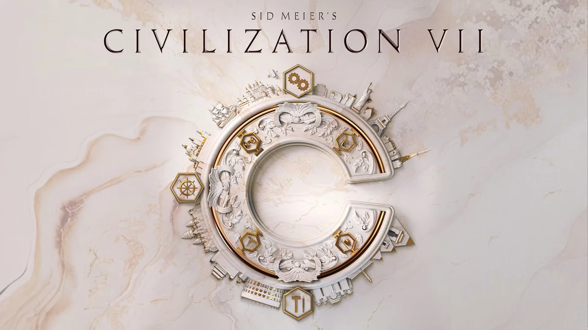 Разработчики Civilization VII пообещали исправить косяки игры, но надо подождать Разработчики Civilization VII пообещали исправить косяки игры, но надо подождать