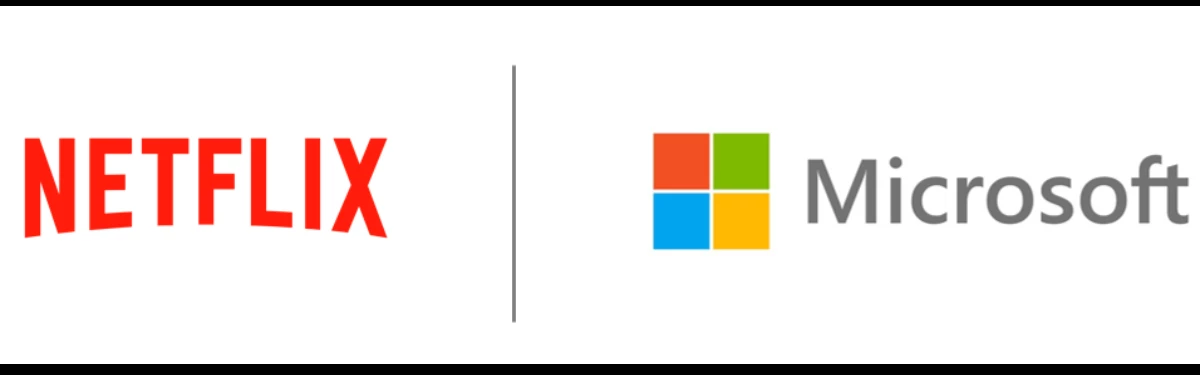 Microsoft и Netflix убрали ускоряющие загрузку контента серверы из России Microsoft и Netflix убрали ускоряющие загрузку контента серверы из России