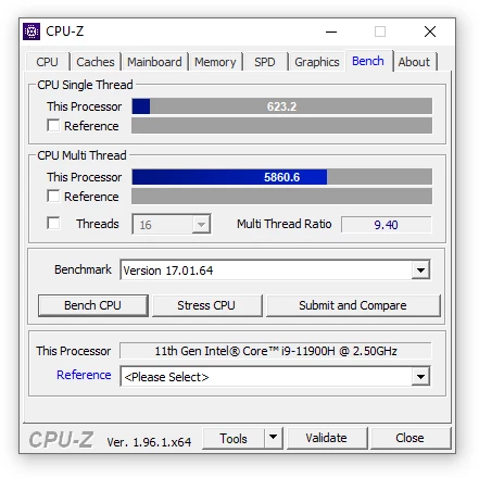 Процессор Intel® Core™ серии Н 11-го поколения — восходящая звезда мобильных процессоров Процессор Intel® Core™ серии Н 11-го поколения — восходящая звезда мобильных процессоров