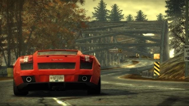 Лучшие игры на эмулятор PPSSPP Лучшие игры на эмулятор PPSSPP
