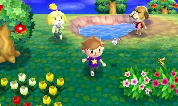 картинка с animalcrossing.wikia картинка с animalcrossing.wikia